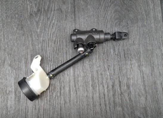 Bremszylinder hinten BMW R 1200 GS LC