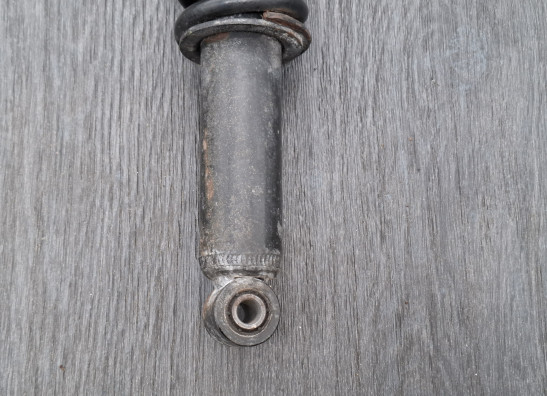 Schokbreker voor BMW R 1100 RT