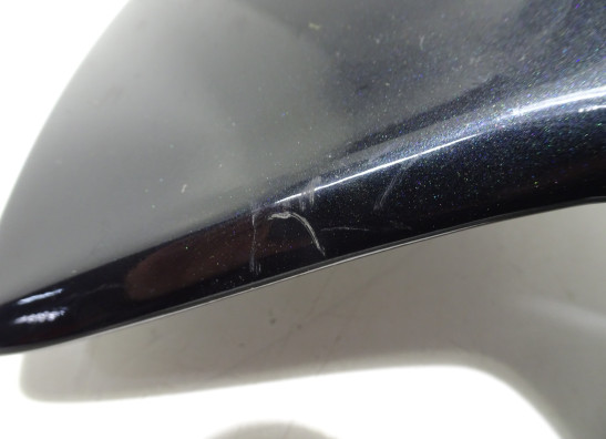 Cowl upper front BMW K 1200 RS