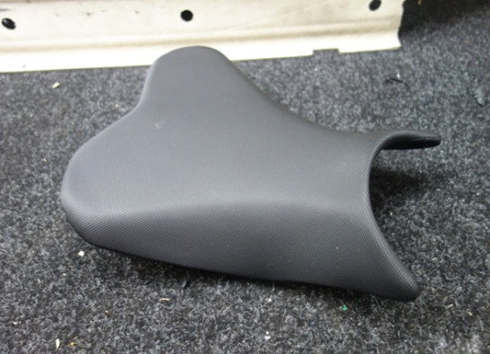 Zadel Kawasaki Ninja 400