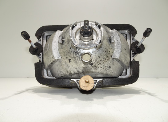 Koplamp BMW F 650 GS