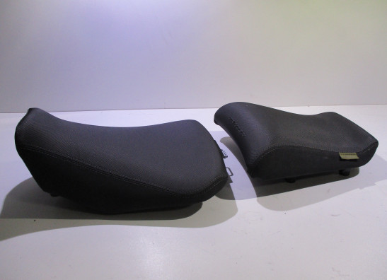 Seat Yamaha Tracer 900