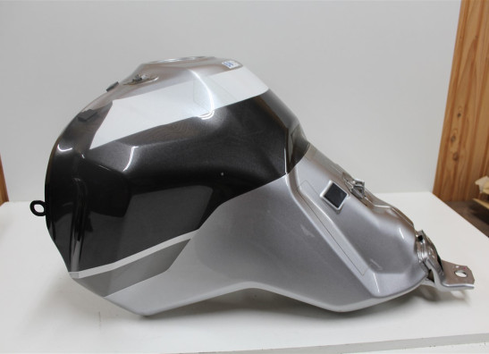 Tank Honda CRF 1000 Africa Twin