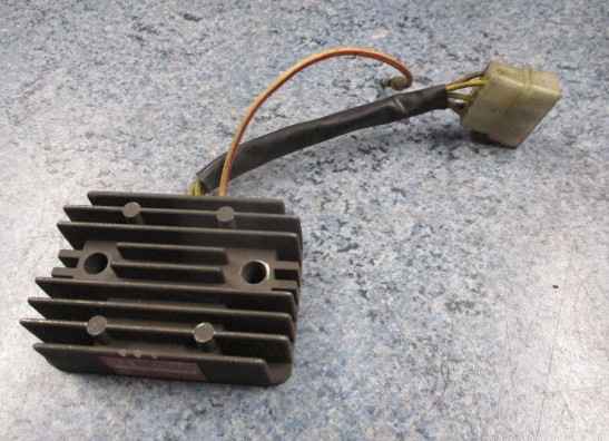 Regulator rectifier  Kawasaki Z 750