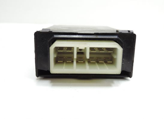 Relais Yamaha XVZ 1200 Venture