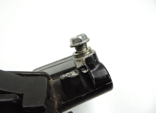 Bremszylinder vorne Kawasaki ZZR 600