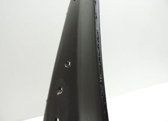 Frontverkleidung kanzel Triumph 595 T Daytona