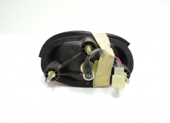 Achterlicht Yamaha YZF 600 Thundercat