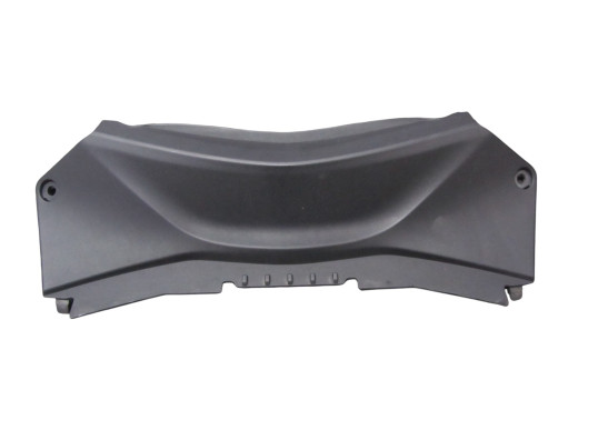 Rear cowl Yamaha YZF R3