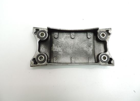 Gabelholm Honda VT 1100