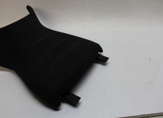 Zadel KTM 1290  Super Adventure