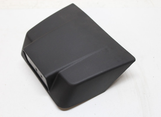 Kennzeichenhalter Suzuki GS 1150 E