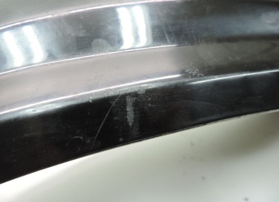 Achterspatbord Honda VT 1100