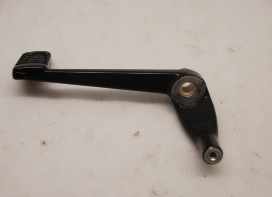 Brake pedal Harley Davidson Softtail