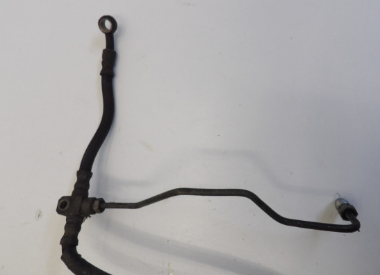 Brake hose front BMW R 1100 RT