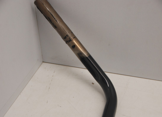 Stuur Harley Davidson Custom universal other