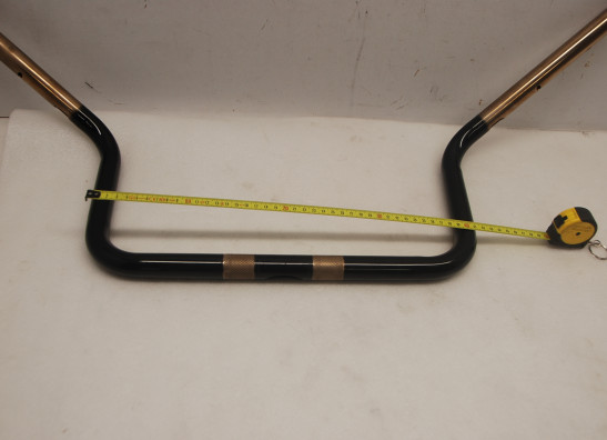 Stuur Harley Davidson Touring FL