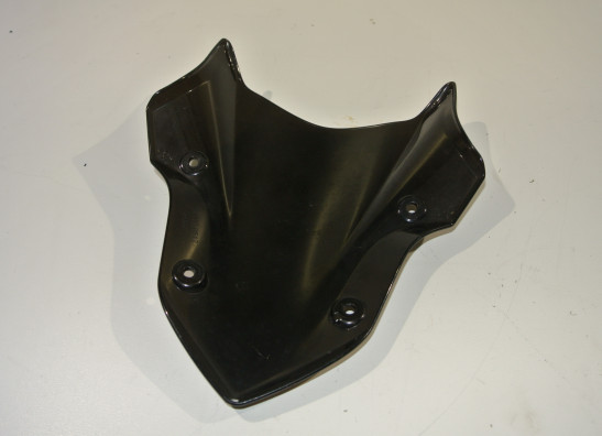 Windscherm Kawasaki Z 900