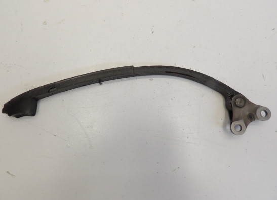 Motorblock Sonstiges Kawasaki VN 1500
