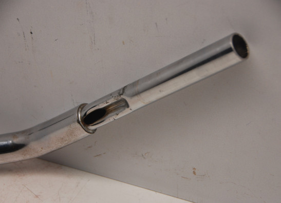 Stuur Harley Davidson Custom universal other