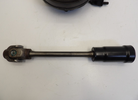 Kardan Honda VF 700  750 C Magna