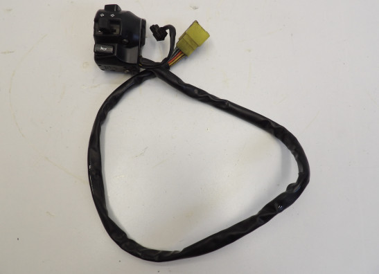 Stuurschakelaar links Suzuki SV 650