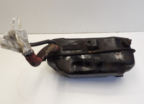 Tank Honda VT 700 750