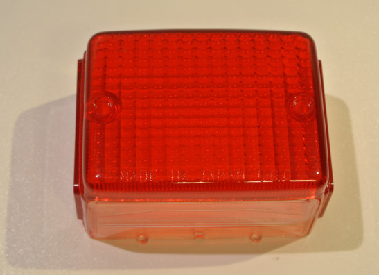 Achterlicht Yamaha XS 400