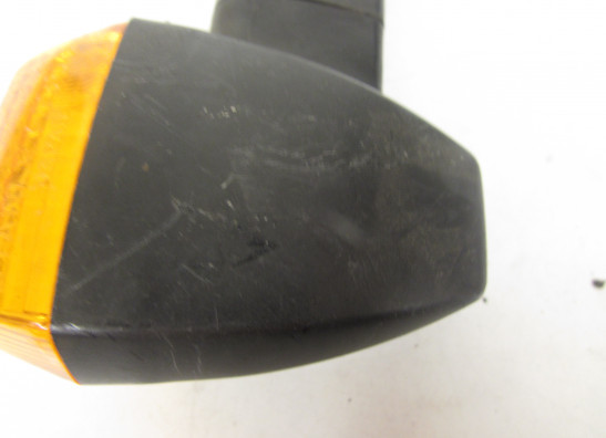 Blinker Kawasaki GPZ 1100