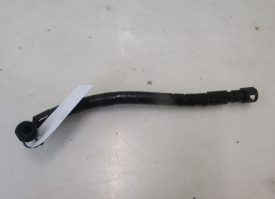 Brandstofslang Suzuki TL 1000