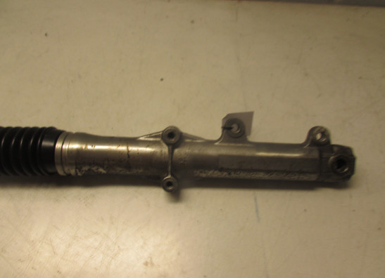 Voorpoot rechts compleet Yamaha XS 750