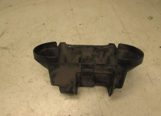 Teller Honda VF 700  750 S Sabre