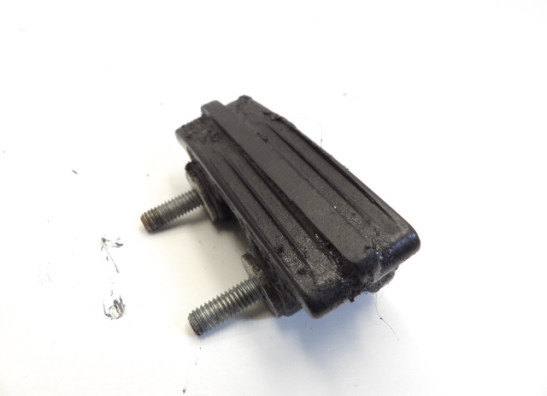 Rahme teile Aprilia RSV 1000