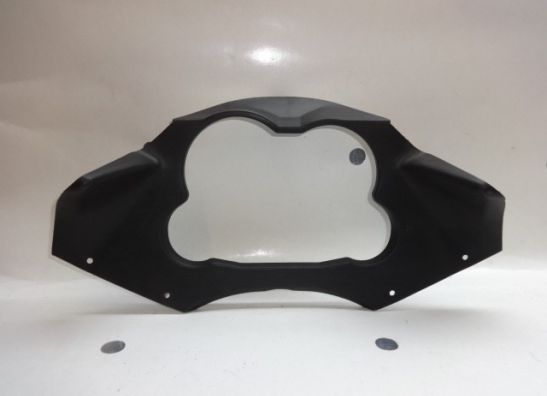 Fairing inner side Kawasaki ZX 10 R