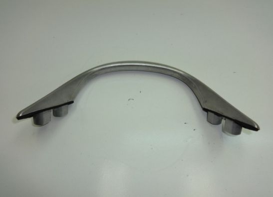 Achterhandvat Honda CB 1100 SF X11