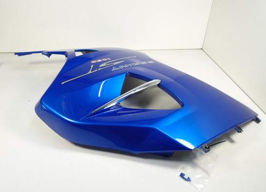 Linker zijkuip Triumph Sprint ST 1050