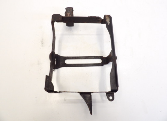 Battery holder Honda Goldwing GL