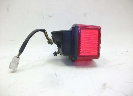Rear light Suzuki GS 650
