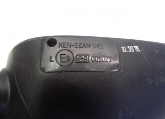 Mirror right Honda CB 600 F