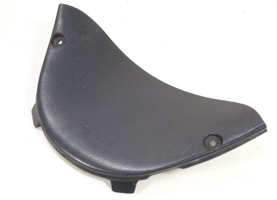 Cowl inside upper Triumph Trophy 900