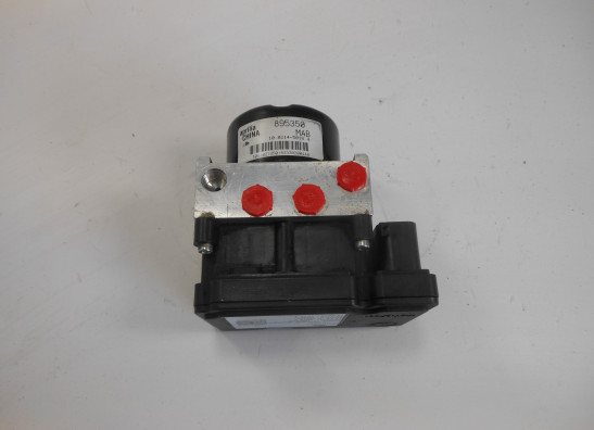 ABS pomp Aprilia Dorsoduro 1200 2012-2014