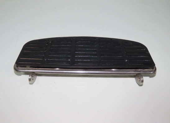 Footrest right Moto Guzzi California 3