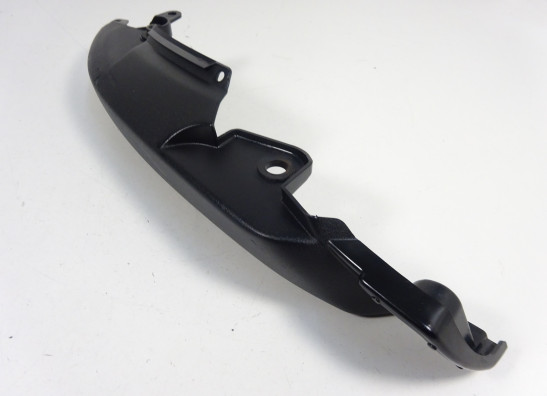 Cowl rear right Kawasaki VERSYS 650