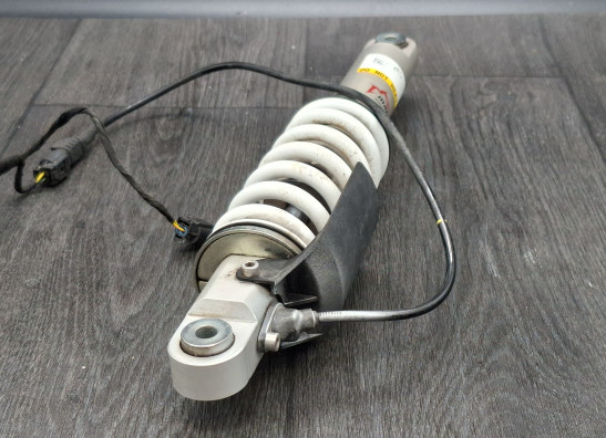 Schokbreker voor BMW R 1200 RT LC