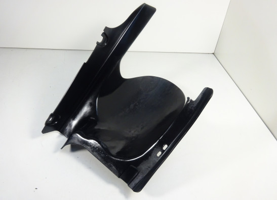Achterspatbord Kawasaki ZX 12 R