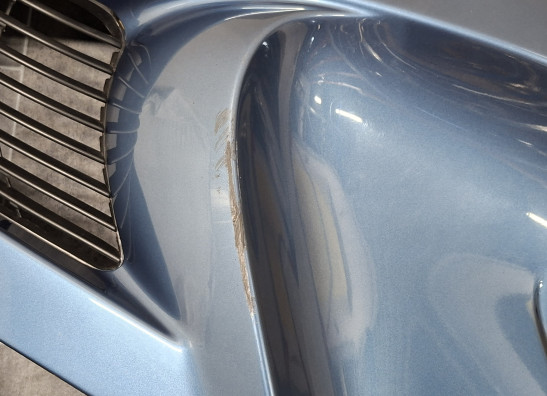 Seiten verkleidung links BMW K 1200 RS