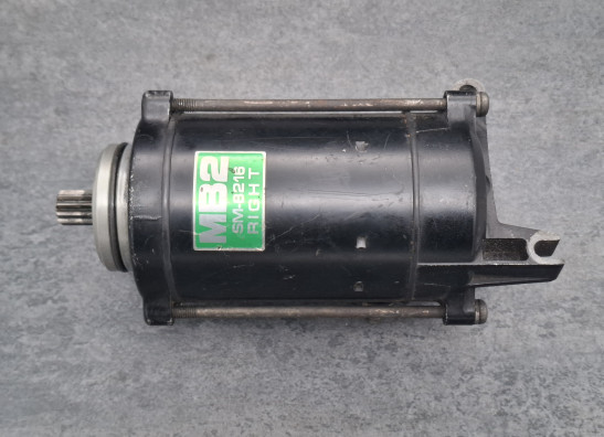 Anlasser Honda VF 1000 F