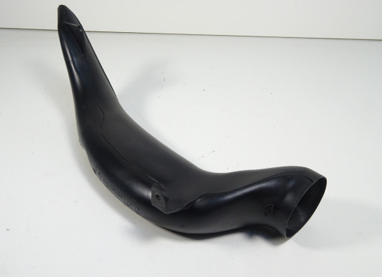 Luftkanale links BMW R 1100 RT