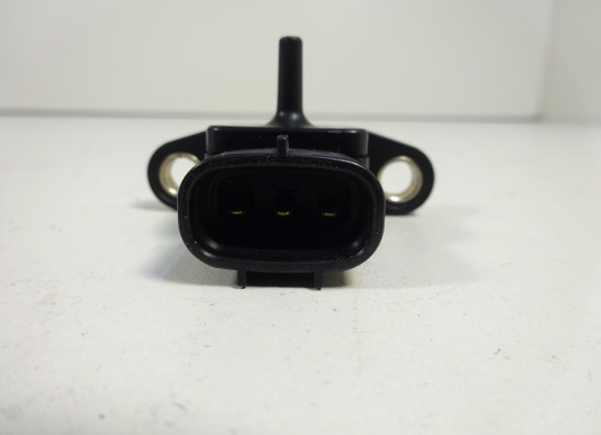 Sensor MAP Yamaha TDM
