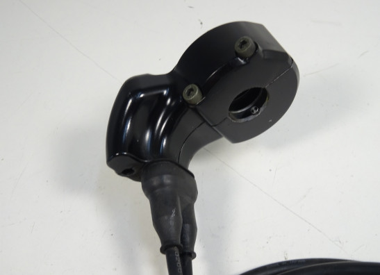 Gaskabel Yamaha FJR 1300